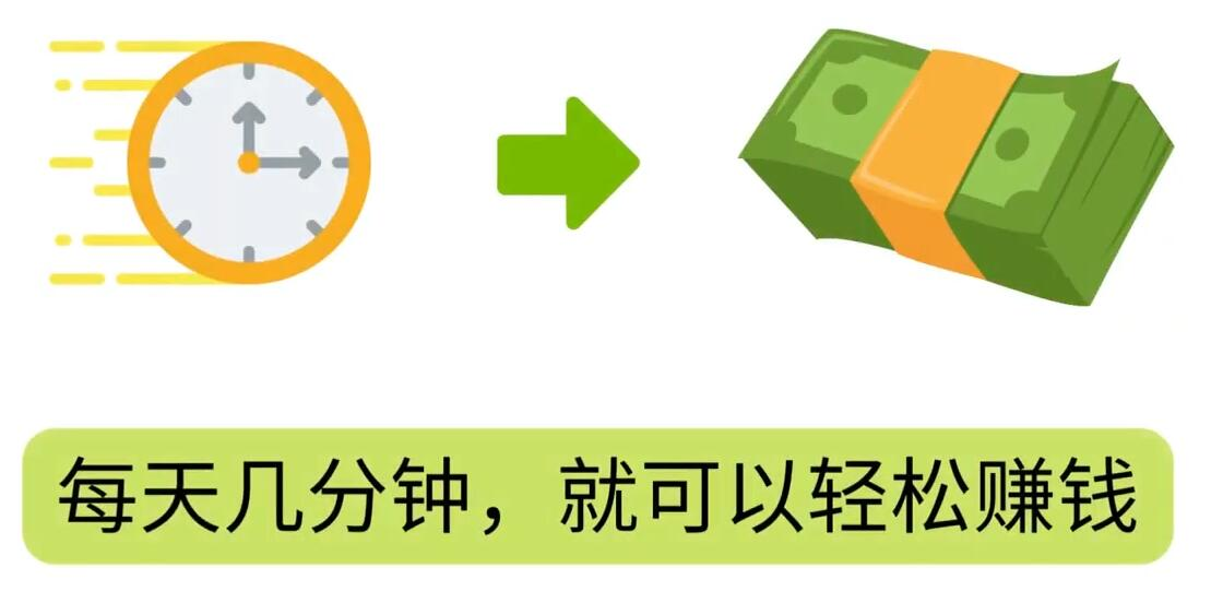 FIverr赚钱的小技巧，每单40美元，每天80美元以上，懂基础英文就可以-启航创业网